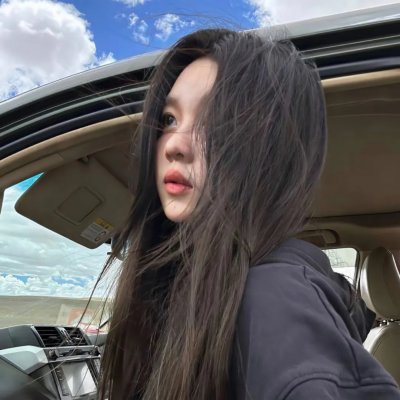 铁耙海报