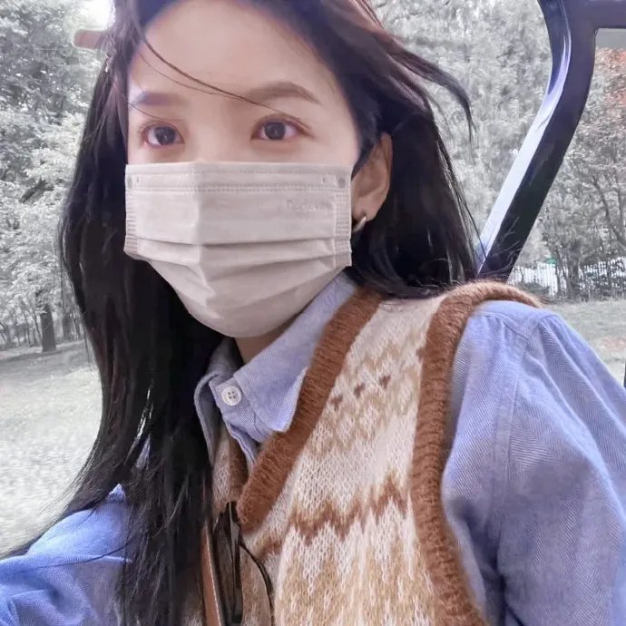 麦田海报