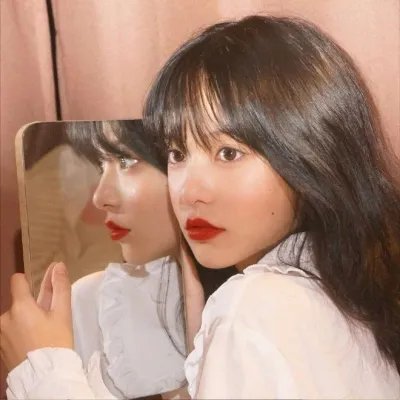 绿草如阴海报