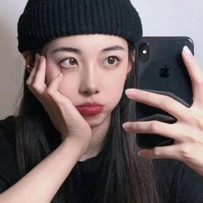 漂移的栅栏海报