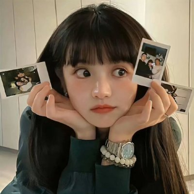 转动海报
