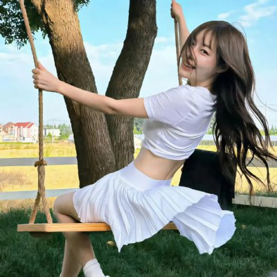 盲眼的淑则老师海报