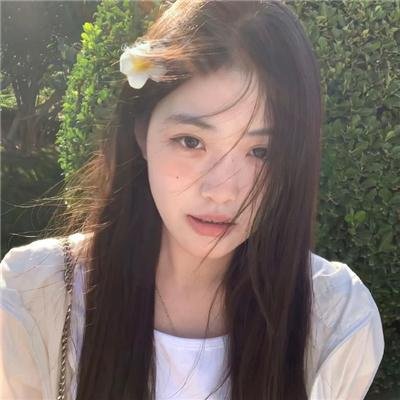 了不起的高二八班海报