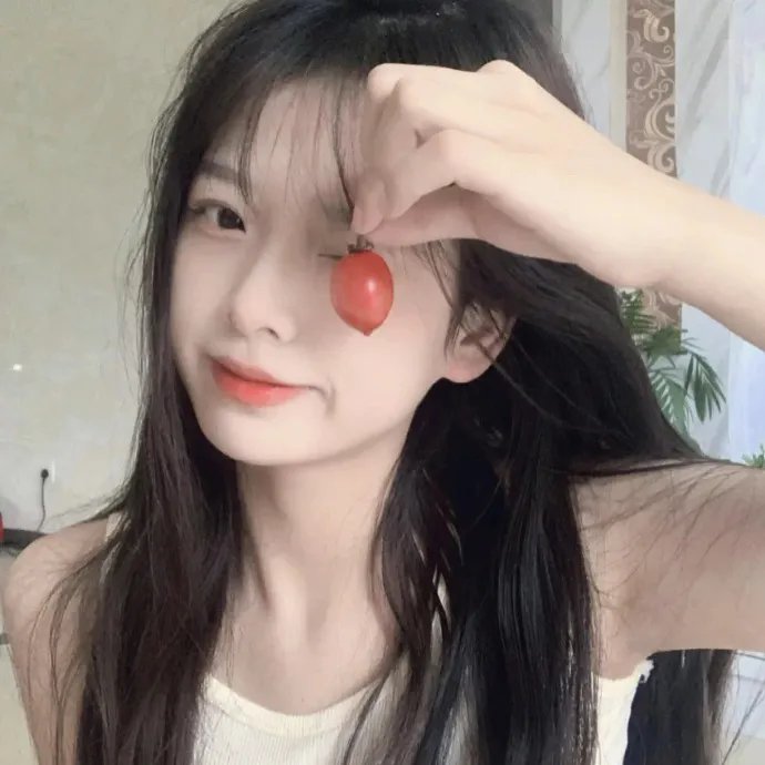 无序之主海报