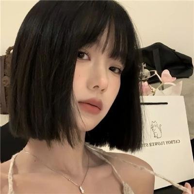 陌生人2海报