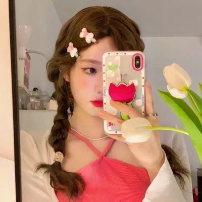 爱里行间海报