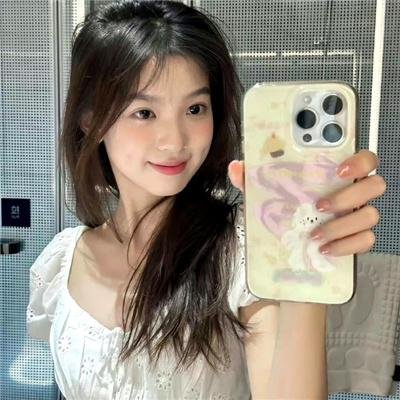 无痛凯恩海报