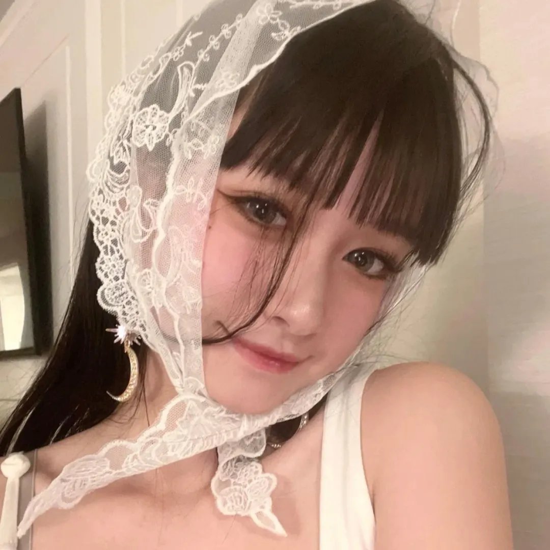 消失的豪门妻海报