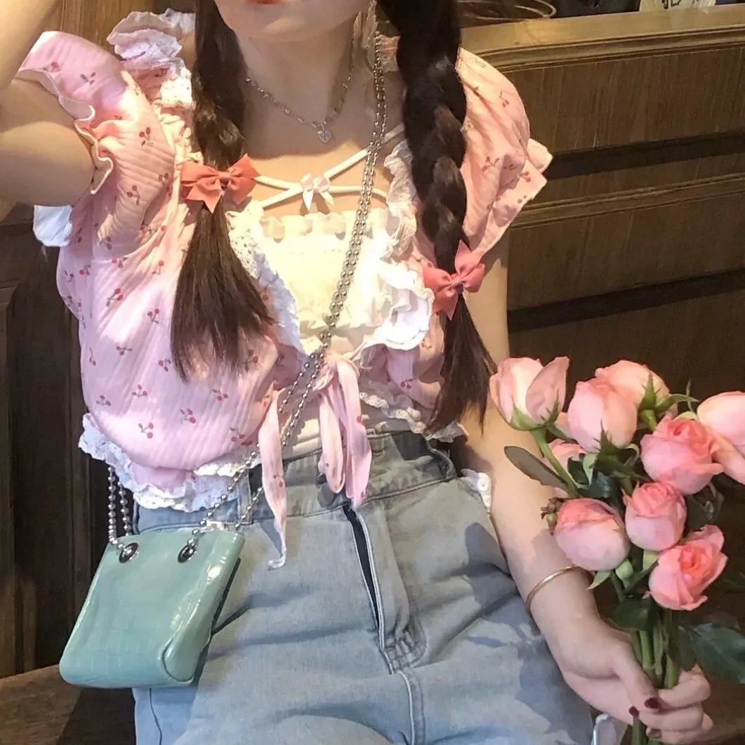 厨神小当家第一季海报