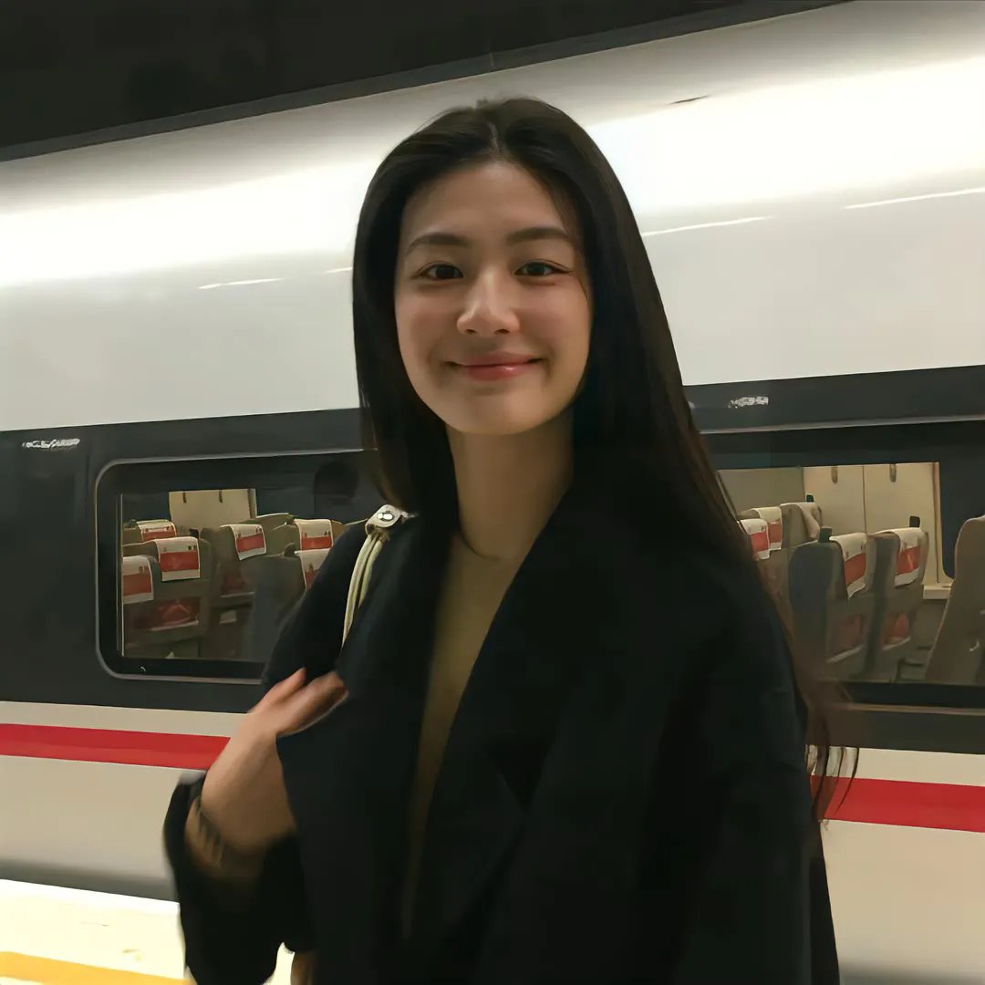三轮车夫海报