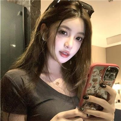 古德里奇海报