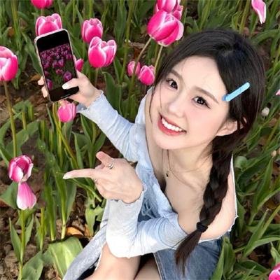 一百样东西海报