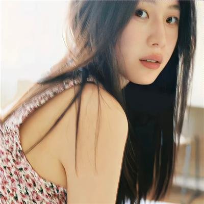 侦探者也迷雾篇海报