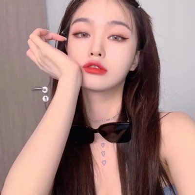 探寻完美的人类饮食海报