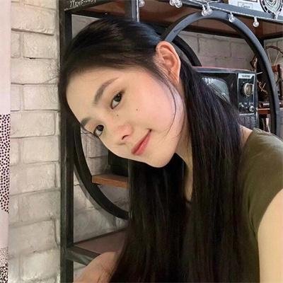 黛安海报