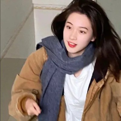 夫君海报