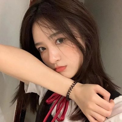 麦克·华莱士来了海报