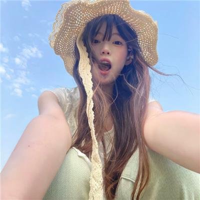 米家大战机器人海报