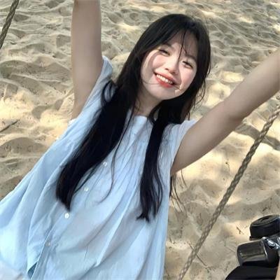 一吻存档海报