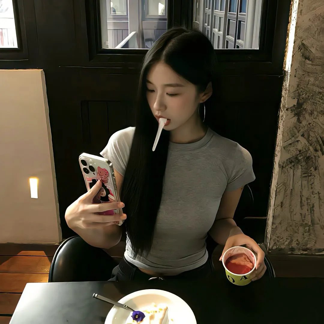 企鹅课海报