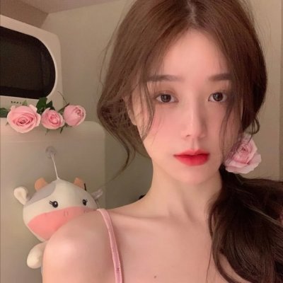 谋杀大小姐海报