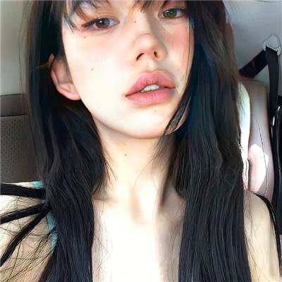 命运解剖师海报