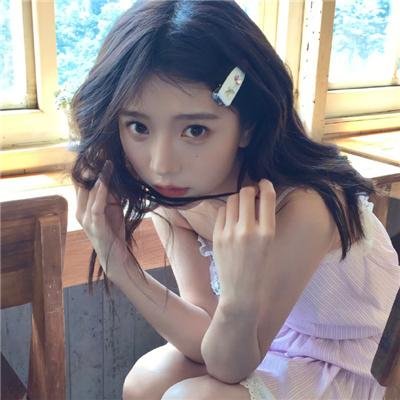 致不灭的你海报