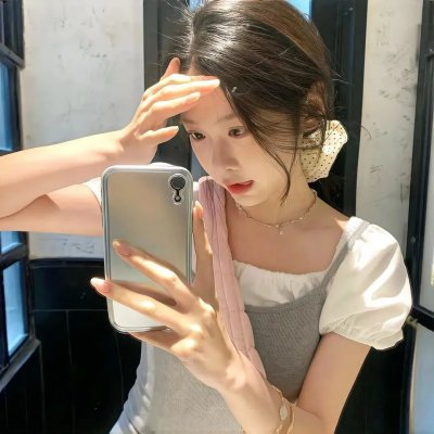 再会巴黎海报