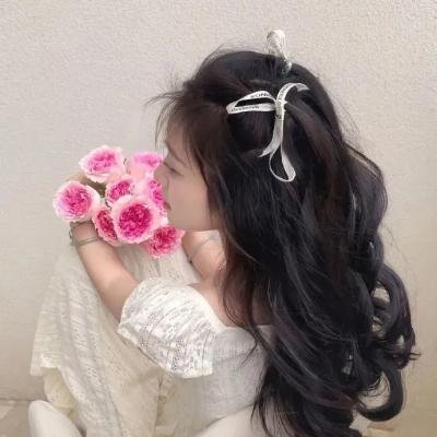 樱花队离散海报
